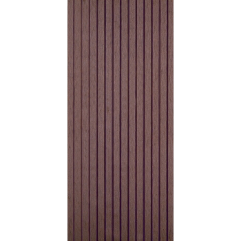 Deska tarasowa WPC Wild Wood Classic Candy 2400x150x25